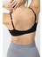 Doremi Seamless Ince Ayarlanabilir Askılı Kapsız Büstiyer 4