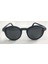 Poloexchange 1026 C56 Unisex Güneş Gözlüğü 2