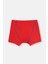 EC2002 Compt. Lyc. Super Hero Bask. Boxer 2
