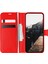 Samsung Galaxy A7 2017 Kılıf Case, Suni Deri, Kartlık Cüzdan Bölmeli Mıknatıslı Kapatma Kopçalı Standlı Kapaklı Kılıf 1