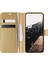 Xiaomi Mi 11 Lite Kılıf Case, Suni Deri, Kartlık Cüzdan Bölmeli Mıknatıslı Kapatma Kopçalı Standlı Kapaklı Kılıf 1