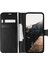 Xiaomi Poco X3 Gt Kılıf Case, Suni Deri, Kartlık Cüzdan Bölmeli Mıknatıslı Kapatma Kopçalı Standlı Kapaklı Kılıf 1