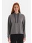 Antrasit Sweatshirt 1