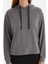 Antrasit Sweatshirt 4