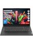 V15 82TT00A5TX I5-1235U 8gb 512GB SSD 15.6" Fdos 1