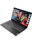 V15 82TT00A5TX I5-1235U 8gb 512GB SSD 15.6" Fdos 3