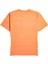 Arch Erkek T-shirt EBYKT00101 2
