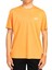 Arch Erkek T-shirt EBYKT00101 3