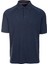 Kelleth DLX Erkek Polo T-shirt MATOPOTR0005 1