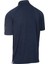 Kelleth DLX Erkek Polo T-shirt MATOPOTR0005 2