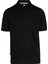 Fardrum Erkek Polo T-shirt MATOTSTR0048 1