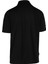 Fardrum Erkek Polo T-shirt MATOTSTR0048 2