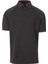 Kelleth DLX Erkek Polo T-shirt MATOPOTR0005 1