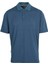 Gedding Erkek Polo T-shirt MATOPOTR0008 1