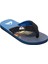 Molokai Layback II Çocuk Terlik AQBL100591 1