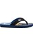 Molokai Layback II Çocuk Terlik AQBL100591 2