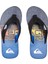 Molokai Layback II Çocuk Terlik AQBL100591 4