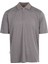 Gedding Erkek Polo T-shirt MATOPOTR0008 1