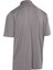 Gedding Erkek Polo T-shirt MATOPOTR0008 2