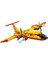 Technic 42152 Itfaiye Uçağı 3