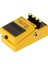 Os-2 Overdrive-Distortion Compact Pedal 2