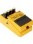 Os-2 Overdrive-Distortion Compact Pedal 3