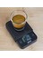 Exagram Dijital Hassas Demleme Tartısı Coffee Drip Scale 5