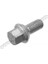 Bıjon (46MM) V-Class 638/2 96-03 Vıto 638 96-03 A6384010271 1