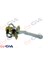 Kapı Gergi Yayı Ducato I-Jumper I-Boxer I 1314825080-9181.G3 1