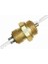 Gerı Vıtes Musuru Vw Volt LT35 Sprınter 901 902 903 904 96-06 A0045452714 1