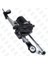 Sılecek Mekanızması Komple Motorlu Corsa D 07>14 1272127 1270814 13463285 13182340 1