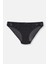Siyah Dantel Detaylı Mikro Slip 1