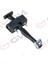 Kapı Gergisi Ön Astra H 5160251 1