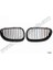 Panjur Bmw E60 + Lcı Mat M-Renklı 04-09 A0603107 1