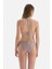 Mavi Spagetti Bikini Alt 5