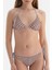 Mavi Spagetti Bikini Alt 3
