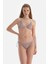 Mavi Spagetti Bikini Alt 4