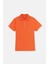 Somon Pike Polo Yaka Tişört 2