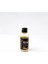 Masaj Yağı Çilek 100 ml 1