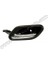 Kapı Ic Acma Kolu On-Arka Sol Krom Bmw E39 E38 95-00 51218226049 1