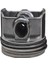 Passat A4 A6 Golf4 Piston+Segman 1997-2004 [federal] [058107065J] 1