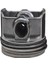 T4 Lt Piston+Segman 1991- [federal] [074107065AB] 1
