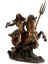 Mitoloji Serisi / Denizlerin Efendisi Poseidon Biblo 2