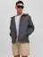 Jack & Jones Jcofilo Light Jacket Sn Erkek Mont 1