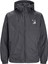 Jack & Jones Jcofilo Light Jacket Sn Erkek Mont 4