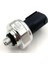 Klıma Basınc Sensoru W176 13-18 W246 13-18 C117 13-18 W212 09-15 W222 13-17 Vıto 447 14-Sprınter A2110000283 1