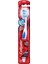 Diş Fırça Tekli 360 Visible White Orta X 12 Adet 1