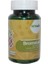 Bromelain 60 Kapsül 1