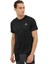 CT723 3m ml Aron Mesh 3fx Erkek T-Shirt 1