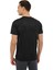 CT723 3m ml Aron Mesh 3fx Erkek T-Shirt 2
